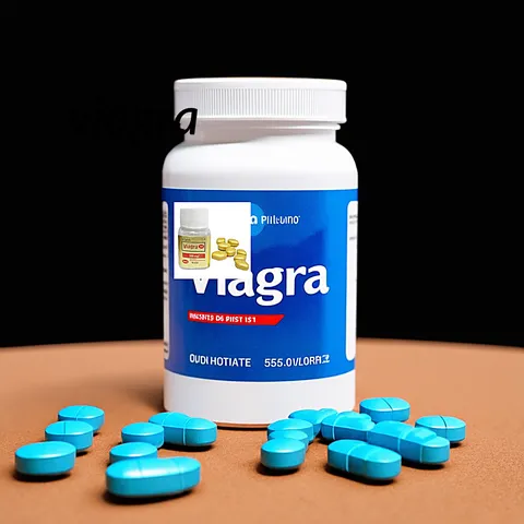 Que pasa si tomo viagra sin receta medica